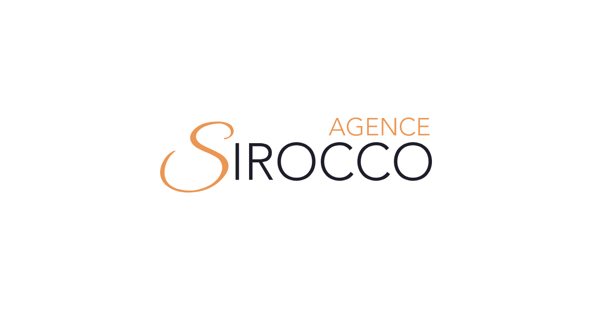 Logo de l'agence Arras Immo